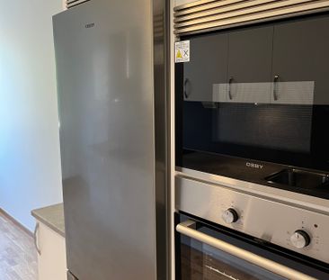 Kristinegatan 15 - Foto 4