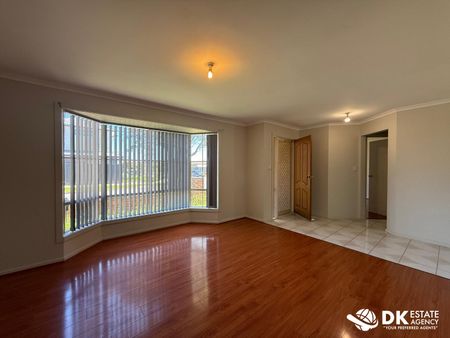 Prime Location in Sunshine North - Photo 2