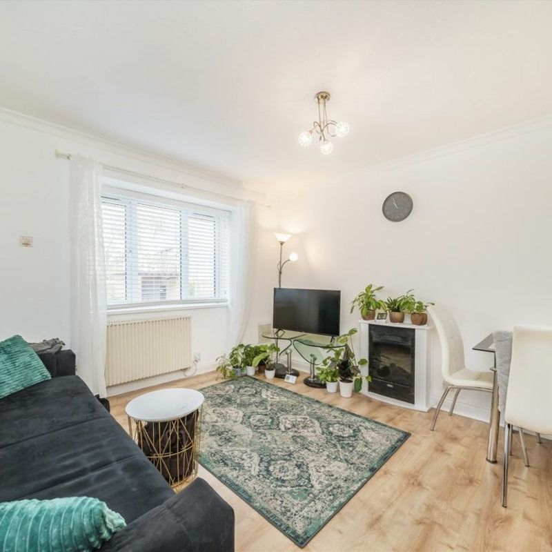 Heathcote Road - Photo 1