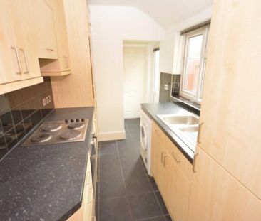 9 Olive Street, Derby, Derby, DE22 3RH - Photo 5