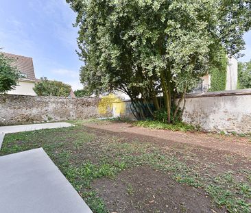 Appartement Ballainvilliers 1 pièce(s) 23 m2 - Photo 5