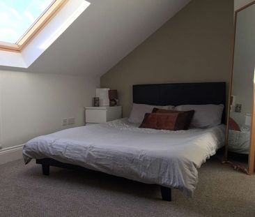 Biddlestone Road - Photo 4