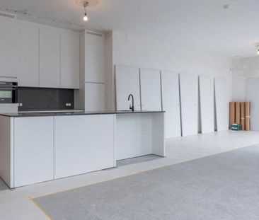 Appartement te huur in Beerse voor € 975 met 2 slaapkamers - Photo 4