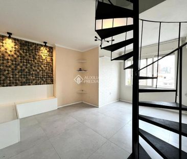 Apartamento com 2 quartos e 85m² para alugar em Bela Vista, Porto A... - Photo 1
