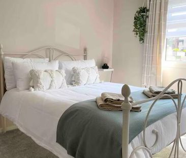 11 Castleton Park, Portstewart, BT55 7EJ - Photo 6