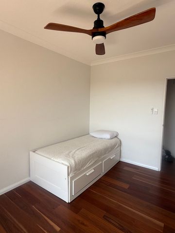 Dolls Point - Photo 5