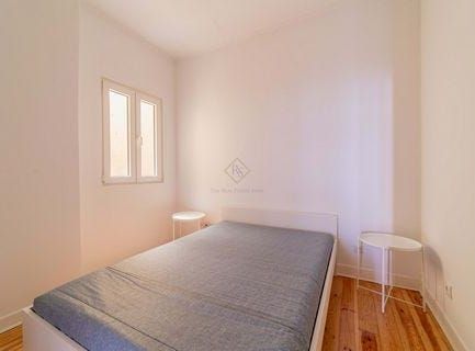 Lisboa, Lisbon - Photo 1