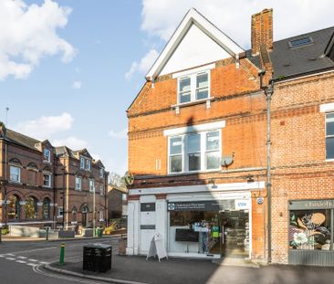 Chislehurst Road, Chislehurst, BR7, London - Photo 5