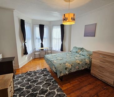 Room in a Shared House, Lordship Lane, N22 - Photo 6