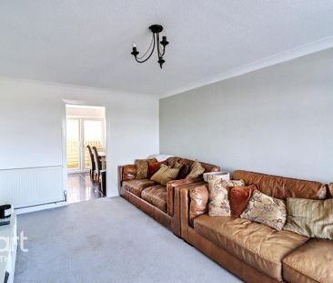 3 bedroom semi-detached house to rent - Photo 4