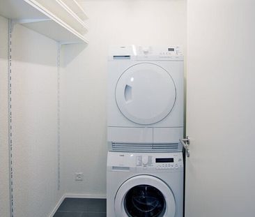 Your new oasis of well-being - Photo 4