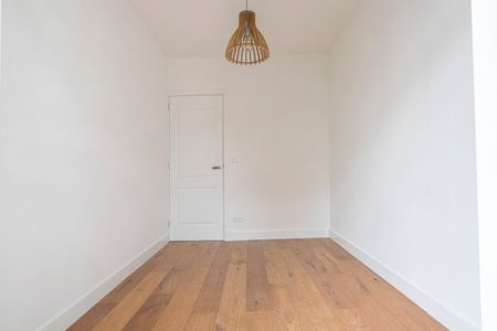 Vespuccistraat 1056SJ Amsterdam - Photo 2