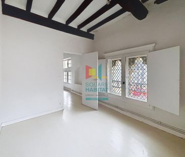 Location Appartement 3 pièces 74m² AIRE SUR L ADOUR 40800 - Photo 5