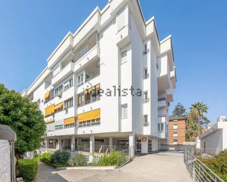 Alquiler de piso en N-340 - Photo 4