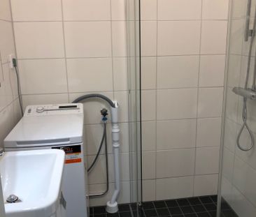 Kapellgatan 15 A - Photo 6