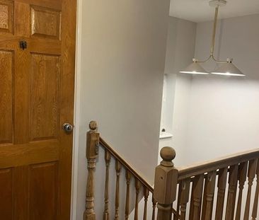 Room in a Shared House, Westmorland Close, E12 - Photo 3