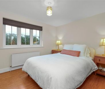 5 bedroom detached house to rent - Photo 5