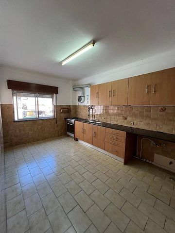 Apartamento T3 em Santarém - Photo 5