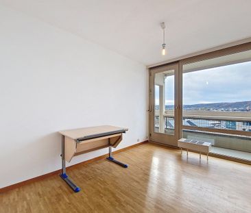 Appartement - à louer - 5100 - 950 € - Foto 1