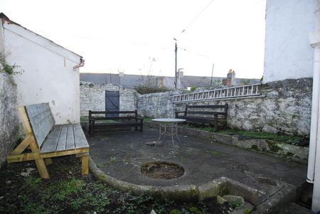 Kensington Road, Plymouth - Photo 3