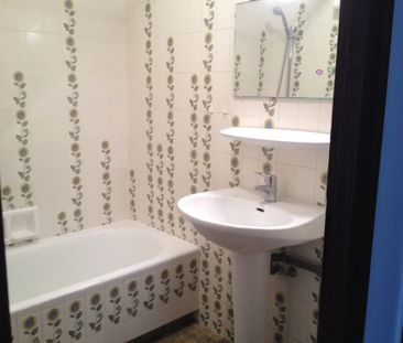 Location Appartement 2 pièces 45m² SALLANCHES 74700 - Photo 4