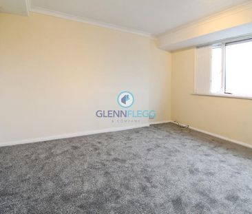 3 bedroom maisonette to rent - Photo 4