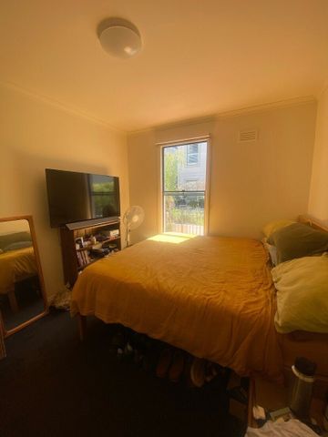 Fitzroy North - Photo 5