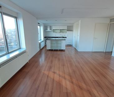 Willem Molenbroekplein 32 - Foto 3