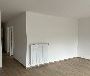 APPARTEMENT T4 NEUF - Photo 6