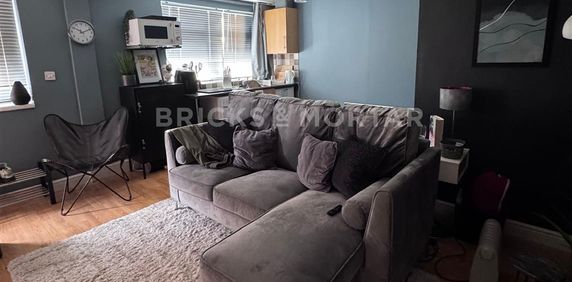 65A, Allerhope, Northumberland, Cramlington, NE23 6SX - Photo 2