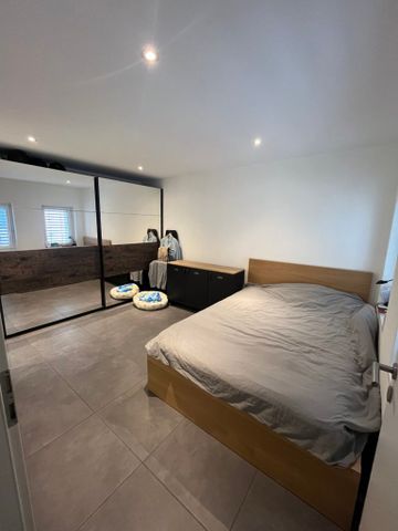 Magnifique appartement de 2,5 pièces en duplex - Photo 4