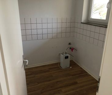 1600/47202/56 2-Zimmer-Wohnung-Neuss - Photo 5