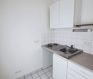 Location Appartement 1 pièce 30m² - Photo 1