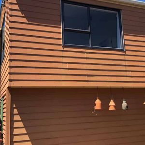 Sunny Studio - Photo 2