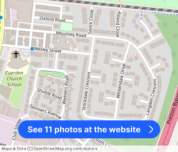 3 bedroom semi-detached house for rent - Photo 1