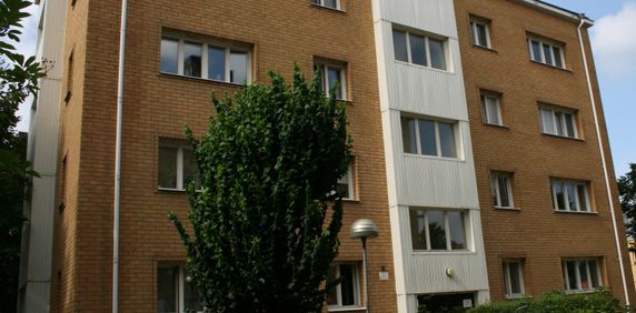 Lindövägen 22 - Photo 2