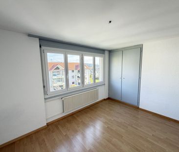 A breathtaking view in a quiet neighborhood - Foto 1