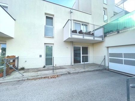 Gregerstraße 9, 2401 Fischamend, Bruck An Der Leitha - Photo 5