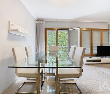 Lisboa, Lisbon - Photo 4