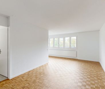 Saniert - Modern - Zentral - Ihr neues Zuhause? - Foto 2
