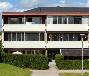 Stenkullevägen, Nykvarn - Foto 4