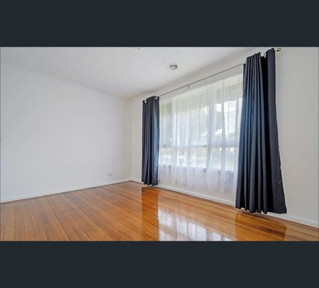 36 Wonganella Drive, Keilor East, Vic 3033 - Photo 1