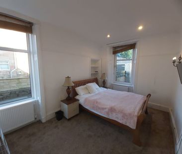 4 Bed Semi-Detached House, Carmyle Avenue, G32 - Photo 6