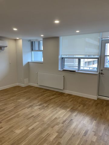 230 Oak Street - Photo 2