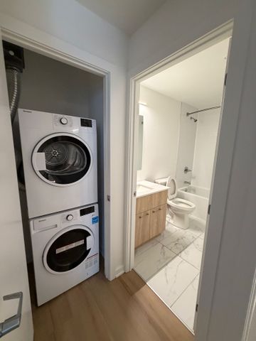 36 Robinson Ave, Ottawa, ON - Photo 4