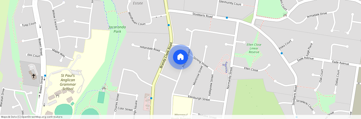 39 Princess Street, 3820, Warragul Vic