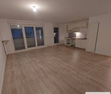 Location appartement 3 pièces 69.2 m² à Châtenay-Malabry (92290) - Photo 6