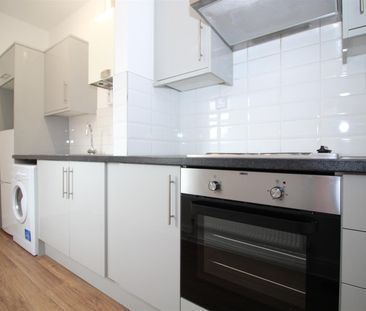 Evington Road, Leicester, Leicestershire, LE2 1QG - Photo 6