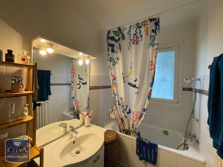 Location Maison 5 pièces 120m² MONTEUX 84170 - Photo 4