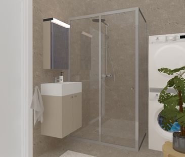 Östra Promenaden 7B, Gamla Staden - Foto 2